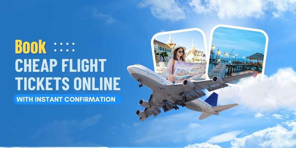 What Is The Best Day To Book An Airline Ticket?