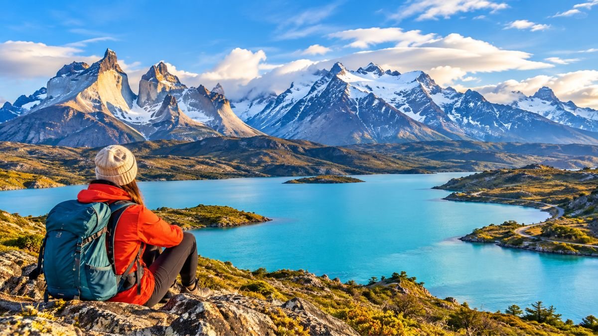 Best Time to Visit Chile: Seasons, Weather & Travel Tips