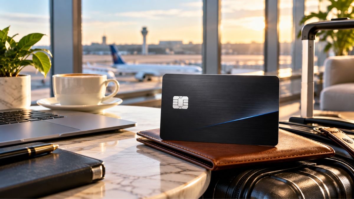 Chase Ink Business Premier Card: Apply, Earn & Save Today