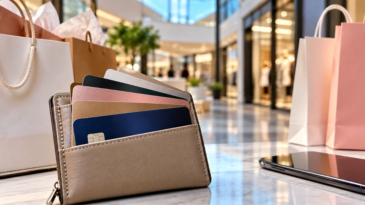 Comenity Bank Credit Cards: Complete List of 120+ Store Cards in 2026