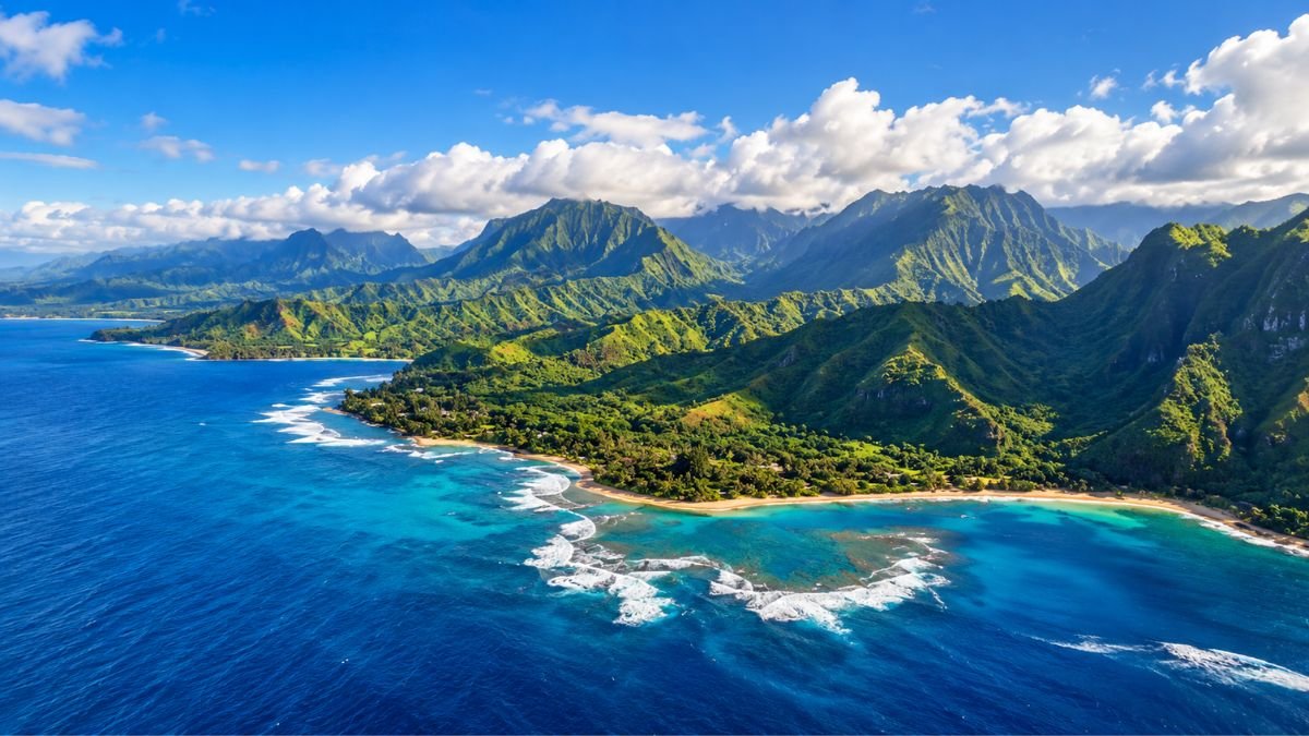 Hawaii Travel Guide: When Is the Best Time to Visit?
