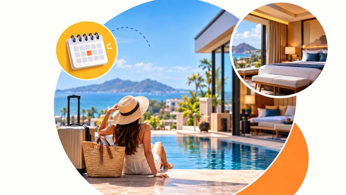 Plan Reward Stays 50 Weeks Ahead With Choice Privileges