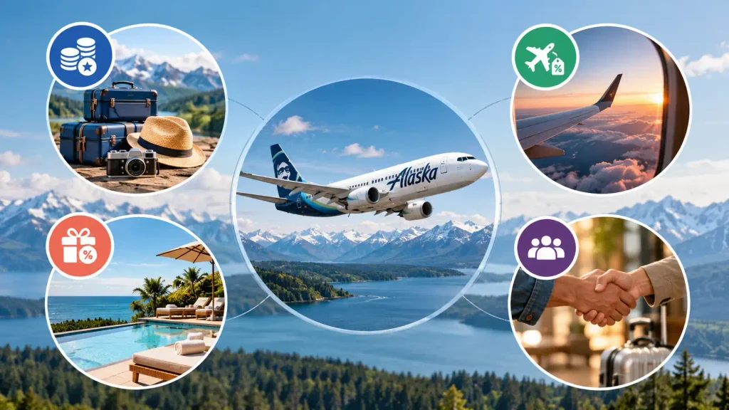 What Do All Six Communities Have in Common?
