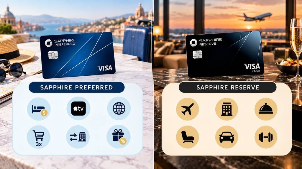 What Should Existing Cardholders Check in 2026?